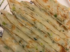 -海富门·带鱼·淮扬菜·粤菜(甘家口店)