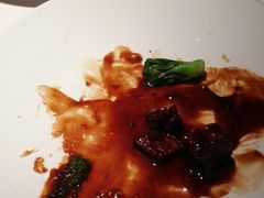 -苏浙总会(国金中心店)