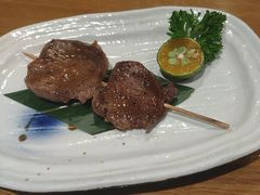 -赤稻·日式料理(禅城店)