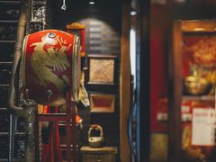 门面-名扬烤肉(起源店)