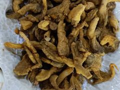 -人民公社大食堂(顺义总店)
