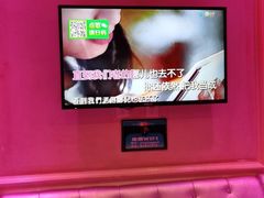 -金青果甄选KTV(劳动公园店)