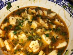 -长香源葫芦头梆梆肉(兴隆巷店)