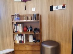 -乐山上善居·养心禅景酒店(世豪广场高铁站店)