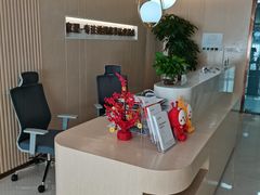 -家理律师事务所(深圳店)