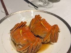 -食廬(浦东嘉里城店)