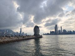 -星光大道