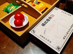 -杨记隆府(重庆总店)