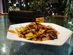 -5号餐厅