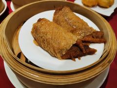 -北园酒家(小北路店)