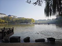 -中国农业博物馆