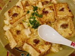 android_upload_pic-石岐佬中山菜馆(张溪店)