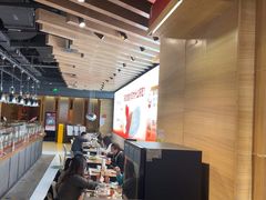 -船歌·鱼水饺青岛菜(国贸商城店)