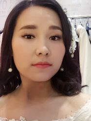 点击看大图 -唯一视觉婚纱摄影(李家村店)