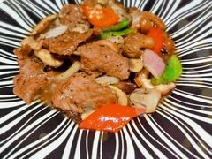 -食肆&Fourteen(武林夜市店)