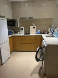 -和伊母婴护理中心·全套房(金山店)
