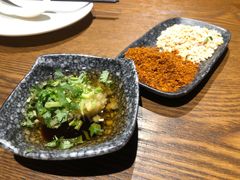 -付小姐在成都(五道口店)