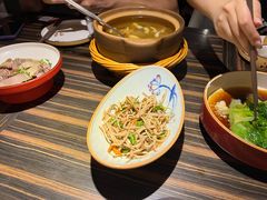 -江太极江浙菜(马桥万达广场店)