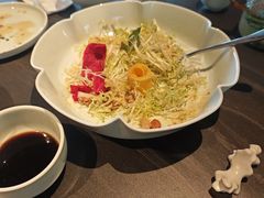 -湖里春风·淮扬菜(丽泽天街店)