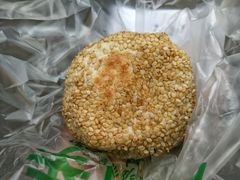 -老回回饺子馆(海洋馆店)
