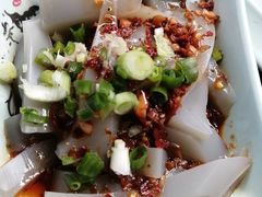 -小厨子私房菜·云南美食店