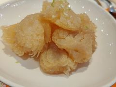 -美心·翠园(港汇恒隆广场店)