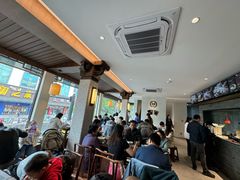 -同心楼(解放北路店)