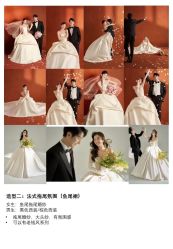 -北遇映画PHOTO GRAPHY STUDIO