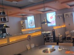 -竹犇番茄火锅(长风街店)