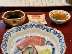 -植庭·日本料理(华侨城店)