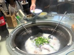-好灶头妈妈菜(珍珠半岛店)
