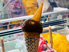 -Vola Gelato意大利手工冰淇淋(朝阳大悦城店)