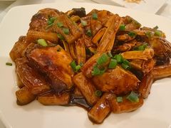 -光明邨大酒家(淮海路店)