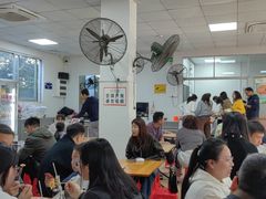 -珍成炸滋味
