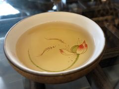 -御面斋精品面馆