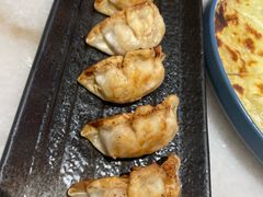 -韩宫宴烤肉·料理(宜兴八佰伴店)