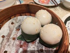 -点都德(奥体印象城店)