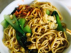 -大叔家福鼎小吃(十全街店)