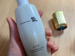 -乐天免税店(明洞店)