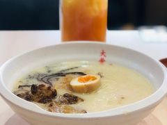 -味千拉面(东方明珠店)