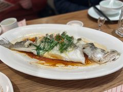 -顺风汤馆·广府粤菜(江宸天街店)