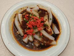 -贵州大厦贵州厅(樱花园西街店)