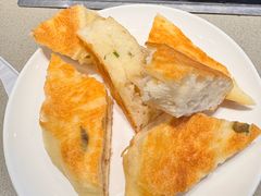 -蝎王府羊蝎子(虎坊桥总店)