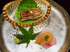-鮨心和(外滩店)