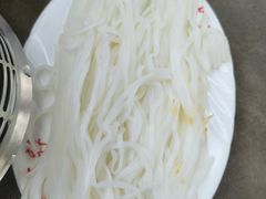 -万祥牛肉火锅(金龙店)