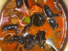 -桐爷小馆(广渠门店)