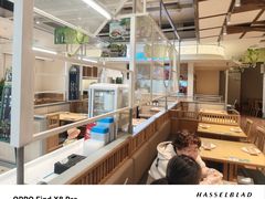 -春饼先生·北京烤鸭(甘井子万达店)