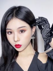 -OnFaer.纹眉半永久无创洗眉