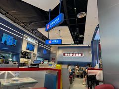 -克茗冰室(光明N次方公园店)