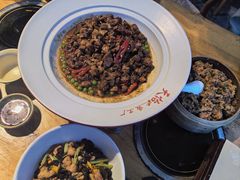 -天怡·鱼工厂(梅溪湖店)